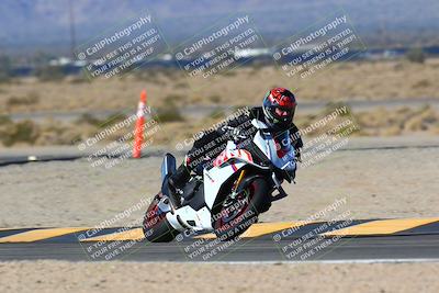 media/Jan-13-2024-SoCal Trackdays (Sat) [[9c032fe5aa]]/Turn 11 (1030am)/